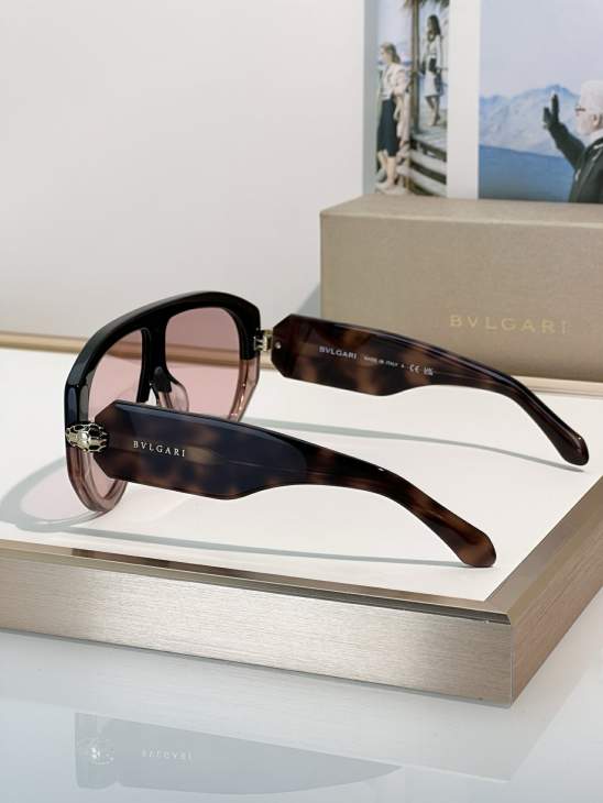Picture of Bvlgari Sunglasses _SKUfw76512279fw